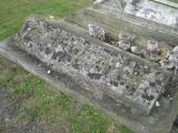 image of grave number 434050